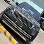 HSE 2023 سعودي ناغي رنج روفر