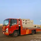 سطحه المدينه المنورة الى ينبع املج الوجه