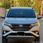 تويوتا راش 2023 فل كامل