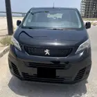 اكسبيرت 2023 ركاب للبيع قير أوتوماتيك