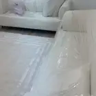 جديد الفين ريال