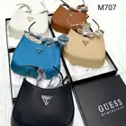 شنط  GUESS جيس درجه اولى