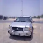 شفروليه بليزر للبيع