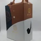 طباعة جكات قهوه طباعة أكواب