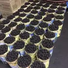 بخور دوسري أصلي مضمون بإذن الله
