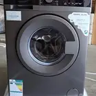 غسالات جنرال