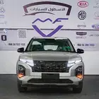 هيونداى كريتا كمفورت مكينه 1.5 موديل 2025 كاش وتمويل عروض