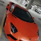 مواقف سيارات للإيجار الشهري والسنوي