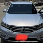 للبيع ام جي 5