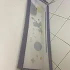 حاجزأمان سريري الاطفال