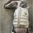 قزوز كامري برصاص