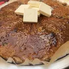 خبز ملة مصنوع بايدي سعوديه