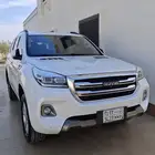 هالفال H9 موديل 2021