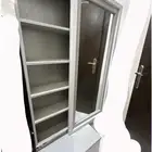 دولاب