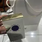 عطر جديد جيرلان البنفسجي 75 ملي