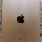 أبل أيباد مني 4 شريحة ( Apple iPad Mini 4 SIM)