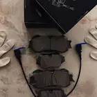 فحمات بريكات سيرايمك عالية الجودة