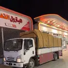 دينه 5 متر نقل ايجار