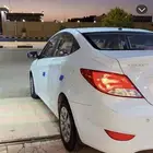 اكسنت 2016 نظيف