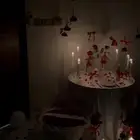 تجهيز غرف عرسان وتخرج وذكرى زواج