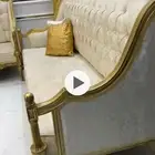 كنب 14نفر للبيع