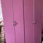 دولاب قسميين على السوم
