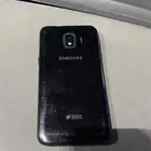 سامسونج جلكسي