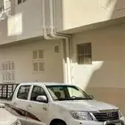 ونيت نقل عفش