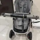 عربه أطفال ماماز اند باباز