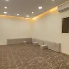 شقة عزاب للايجار حفر الباطن