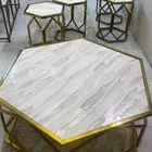 طاولات مجلس