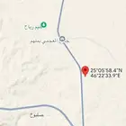 للبيع ارض الرياض حي الخير