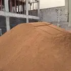 رمل الفريش رمل احمر