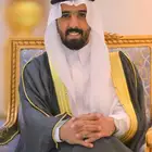 مصور زواجات فيديو فوتوغرافي درون