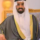 مصور زوجات