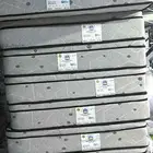 مراتب طبيه مراتب سسته فندقيه سرر خشب بكسيات خشب دولاليب مخدا