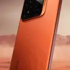 realme gt 7 pro