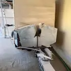 للبيع قلص سحب بحالة ممتازة