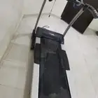 سير كهربائي للبيع