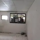 للأيجار سكن عزاب الاحساء حي بوسحبل