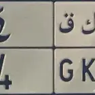 لوحه فردي لبيع