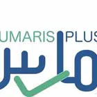 تجديد ساعات ممارس التخصصات الطبية CME