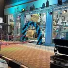 عندك محل وتبي افتتاح رسمي وشعبي تفضل