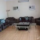 كنب للبيع بسعر 300