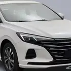 مكينة محرك شانجان إيدو بلس و CS35