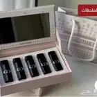 هدايا تخرج