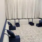 مفروشات