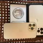 ايفون 13 برو ماكس