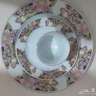 ادوات مطبخ