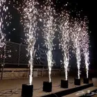 تنسيق حفلات